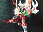 gurren-lagann.jpg
